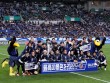 Yaponiya millisi dünya çempionatının final mərhələsinə vəsiqə qazanıb&nbsp;